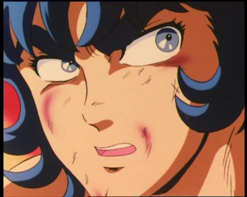 Otaku Gallery  / Anime e Manga / Saint Seiya / Screen Shots / Episodi / 015 - Il mistero svelato / 029.jpg